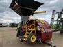 2026 Arc Alloy B2010H Other Grain Handling / Storage Equipment