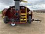 2026 Arc Alloy B2010H Other Grain Handling / Storage Equipment