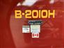 2026 Arc Alloy B2010H Other Grain Handling / Storage Equipment