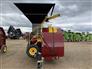 2026 Arc Alloy B2010H Other Grain Handling / Storage Equipment
