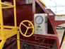 2026 Arc Alloy B2010H Other Grain Handling / Storage Equipment