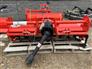 Braber 2026 Tiller Other Tillage
