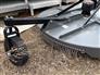 Braber 2026 Cutter Mower Conditioners / Windrowers