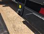 Trailtech 2025 CELT Flatbed Trailers