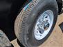 Trailtech 2025 CELT Flatbed Trailers