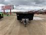 Southland 2026 SLD Dump Trailers