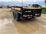 Southland 2026 SLD Dump Trailers