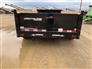 Southland 2026 SLD Dump Trailers