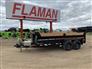 Southland 2026 SLD Dump Trailers