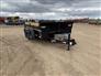 Southland 2026 SLD Dump Trailers