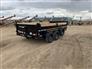 Southland 2026 SLD Dump Trailers