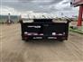 Southland 2026 SLD Dump Trailers