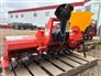 Braber 2026 Tiller Other Tillage