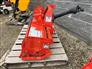 Braber 2026 Tiller Other Tillage