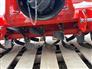 Braber 2026 Tiller Other Tillage