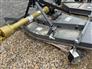 Braber 2026 HDG Mower Conditioners / Windrowers