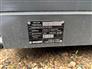 Braber 2026 HDG Mower Conditioners / Windrowers