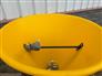 Braber 2026 SPREAD Fertilizer Applicators - Dry