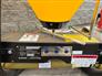 Braber 2026 SPREAD Fertilizer Applicators - Dry