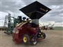 2026 Arc Alloy B2010H Other Grain Handling / Storage Equipment
