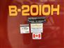 2026 Arc Alloy B2010H Other Grain Handling / Storage Equipment