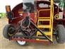 2026 Arc Alloy B2010H Other Grain Handling / Storage Equipment