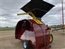 2026 Arc Alloy B2010H Other Grain Handling / Storage Equipment