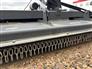 Braber 2026 HDG Mower Conditioners / Windrowers