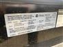 Trailtech 2026 EH14K Flatbed Trailers