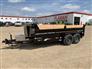 Southland 2026 SLD Dump Trailers