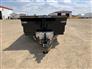 Southland 2026 SLD Dump Trailers