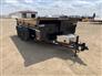 Southland 2026 SLD Dump Trailers