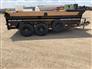 Southland 2026 SLD Dump Trailers