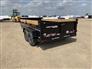 Southland 2026 SLD Dump Trailers