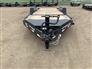 Southland 2026 LBA TLT Flatbed Trailers