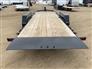 Southland 2026 LBA TLT Flatbed Trailers