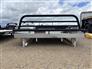 Mammoth 2022 MD-3000 Other Trucks and Automobiles