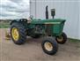 John Deere 4020 Other Tractors