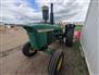 John Deere 4020 Other Tractors