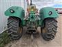 John Deere 4020 Other Tractors