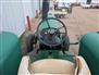 John Deere 4020 Other Tractors