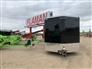 RoyalCargo 2026 LCH Utility Trailer