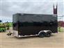 RoyalCargo 2026 LCH Utility Trailer