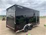 RoyalCargo 2026 LCH Utility Trailer