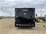 RoyalCargo 2026 LCH Utility Trailer