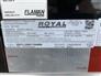 RoyalCargo 2026 LCH Utility Trailer