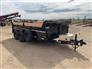 Southland 2026 SLD Dump Trailers
