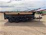 Southland 2026 SLD Dump Trailers