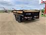 Southland 2026 SLD Dump Trailers