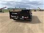 Southland 2026 SLD Dump Trailers